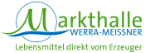 Markthalle Werra-Meißner GbR