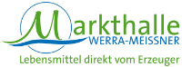 Markthalle Werra-Meißner GbR